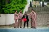 groomsmen