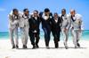 groomsmen