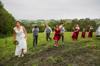 groomsmen