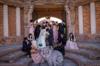 groomsmen