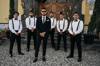 groomsmen