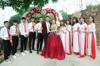 groomsmen