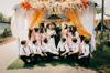 groomsmen