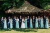 groomsmen