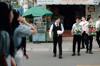 groomsmen
