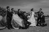 groomsmen