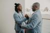 groomsmen