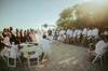 groomsmen
