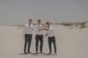 groomsmen