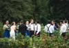 groomsmen