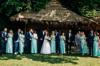 groomsmen