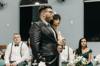 groomsmen