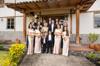 groomsmen