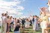 groomsmen