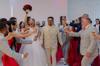 groomsmen