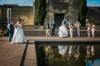 groomsmen