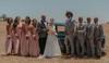 groomsmen