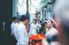 groomsmen
