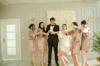 groomsmen