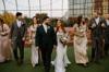 groomsmen