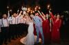 groomsmen