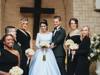 groomsmen
