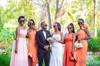 groomsmen