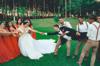 groomsmen