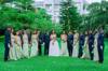 groomsmen