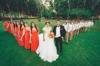 groomsmen