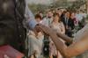 groomsmen