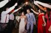 groomsmen