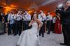 groomsmen