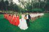 groomsmen