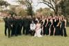 groomsmen