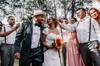 groomsmen