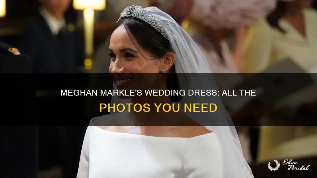 has meghan markle