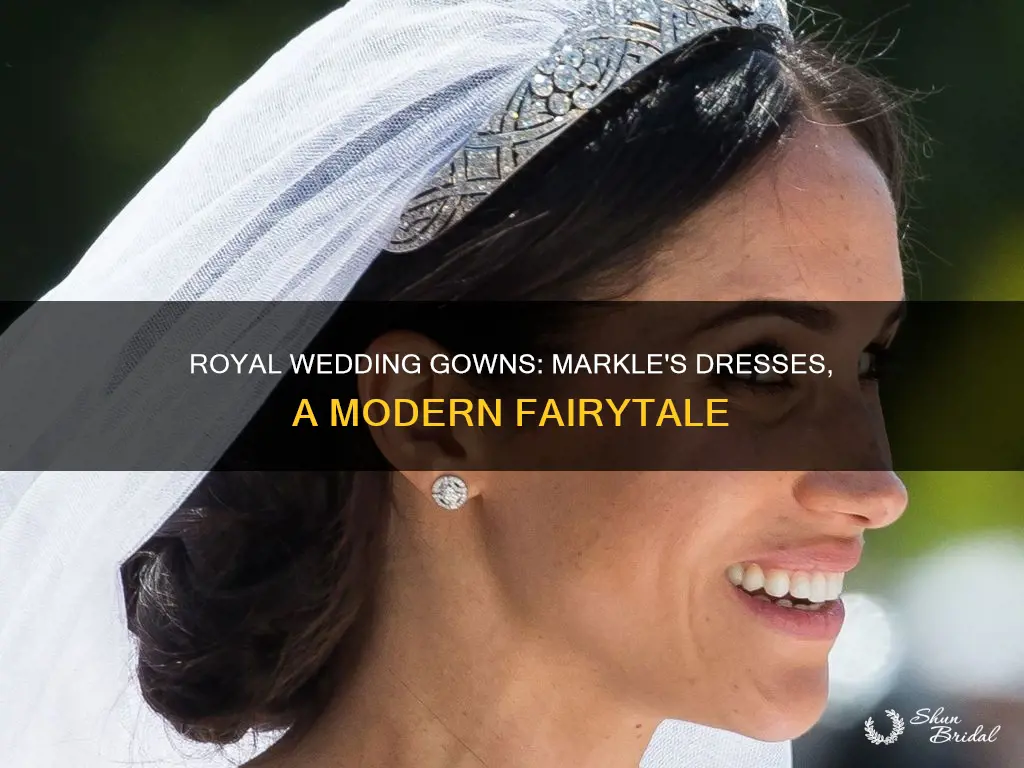 have each of megan markle