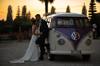 honeymoon