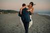 honeymoon