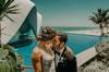 honeymoon