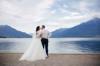 honeymoon
