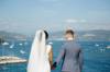 honeymoon