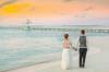 honeymoon