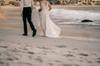 honeymoon