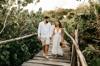 honeymoon