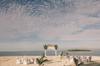 honeymoon