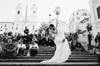 honeymoon
