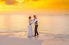 honeymoon