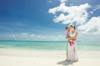 honeymoon